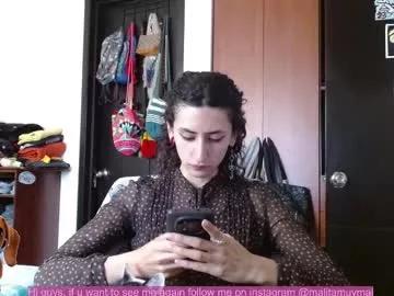 malitamuymal22 — tarot reading! red moon #chat #nicemusic #smalltits #hairy #curly