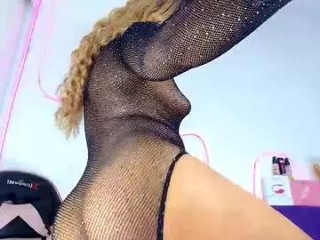 mandy_sugarass — 5 SPANKS ASS FOR 15 TIPS #ebony #muscle #femboy #latina #pantyhose - Multi Goal: 5 SPANKS ASS FOR 15 TIPS #ebony #muscle #femboy #latina #pantyhose [15tk each Goal] 5 #spanks #ass #for  15 #tips 