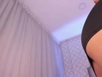 mara_betancurt on Chaturbate 