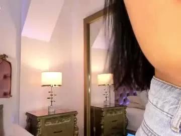 mara_betancurt on Chaturbate 