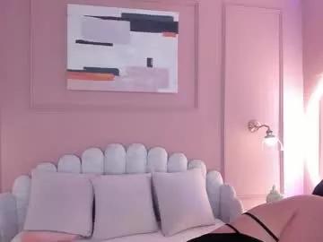 mara_brooks on Chaturbate 