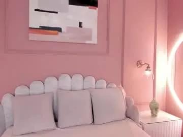 mara_brooks on Chaturbate 