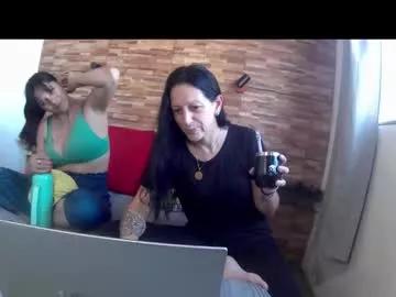 mara_david — Let's play, help us undress [63 tokens remaining]