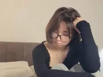maracommiskey on Chaturbate 