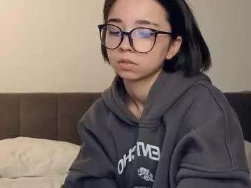 maracommiskey on Chaturbate 