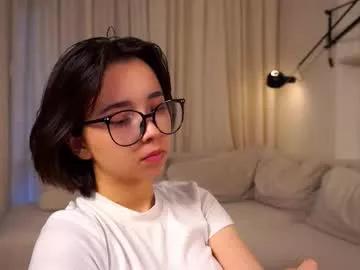 maracommiskey on Chaturbate 