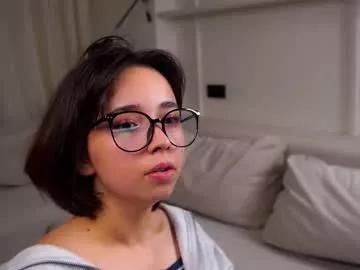 maracommiskey on Chaturbate 