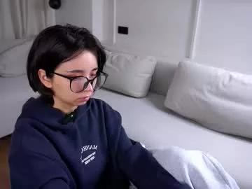maracommiskey on Chaturbate