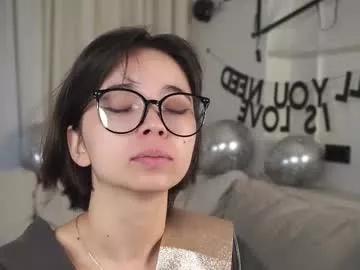 maracommiskey on Chaturbate 