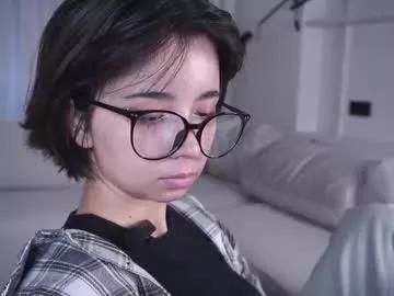 maracommiskey on Chaturbate 