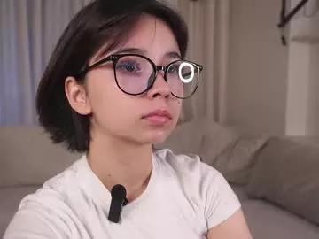 maracommiskey on Chaturbate 