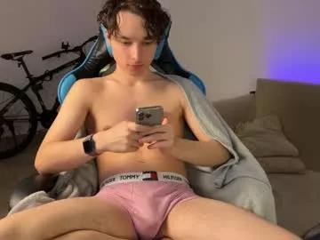 marcussmit from Chaturbate is Freechat