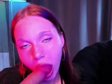 margoviento on Chaturbate