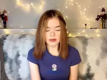 margueritecarrauza — Goal Lift up my top and show my bra  Hi Im Lina #18 Im #new here, don't be rude  guys  Thanks for your supp   #shy #smalltits #skinny [95 tokens remaining]