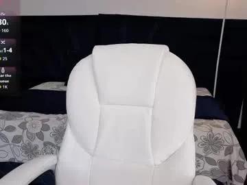 mariagh_ — Stuck in my world where beauty and mystery are intertwined #hairy #18 #goth #asian #ahegao