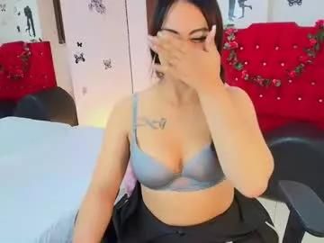 maribelsex303av from Chaturbate is Freechat