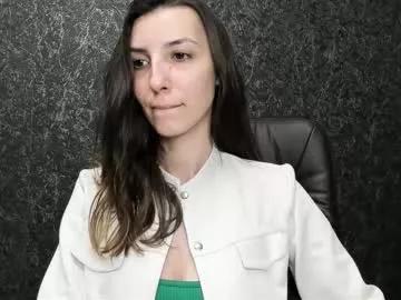 marielleanker — Marielleanker's room #sph #new #humiliation #mistress #dutch