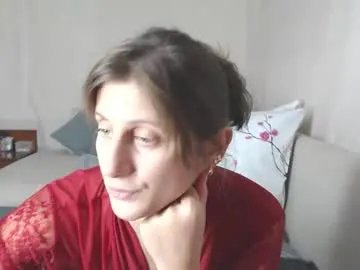 marina1995d on Chaturbate