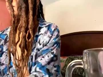 marinagoddess from Chaturbate is Freechat