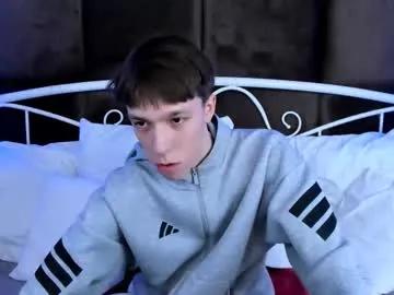 mark_branston — Ticket Show Ended. Be sure to follow and vote thumbs up!