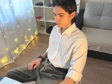 mark_romal — Current Goal: take off shirt at 33 tokens -- Next Goal: 3 spanks on bare bottom -- MAKE ME CUM #18 #teen #new #boy #strip