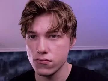 markshot_ — show soft cock [60 tokens left] #new #cum #bigcock #bi #young