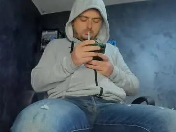 markwaynescr — DAILY TRIBUTE #smoke #master #party #findom #feet [Tip in ascending order from 1 to 50. Next tip needed: 1]