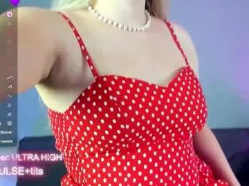 marmel199 on Chaturbate