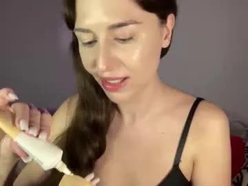 maroonaaa — #lovense #stockings  #smalltits #skinny #joi