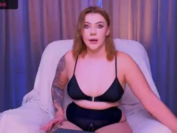marrenar from Chaturbate