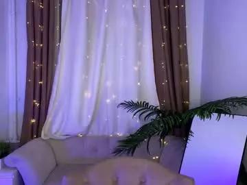 marrie_coy on Chaturbate 