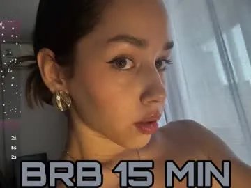 marta_meoww on Chaturbate