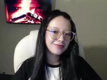 maru_chan_ on Chaturbate