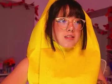 maru_chan_ on Chaturbate