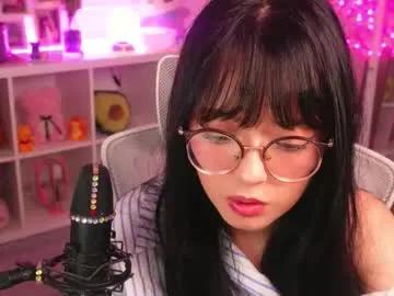 maru_chan_ on Chaturbate