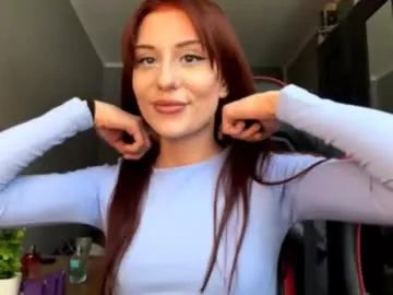 marvismusolino — Goal:  lift up me top and drop your jeans to reveal belly dancing and lots of skin  #new #skinny #young #smalltits #18 [45 tokens remaining]