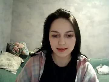 maryellensiewert on Chaturbate