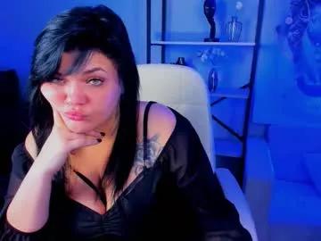 maryharrys — GOAL: TRICK OR TREAT!!!!!5 6 Freddy wants to eat you all! [3000 tokens remaining] PS!!WOULD YOU LIKE SOME WORSHIP?  #curvy #femdom #goth #bigboobs #findom