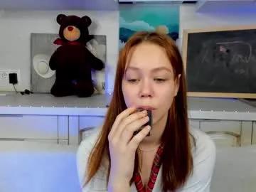 maryhart_ — ^^show belly button [28 tokens left] Hey. Will you help me undress after a long day? #new #shy #18 #teen #natural