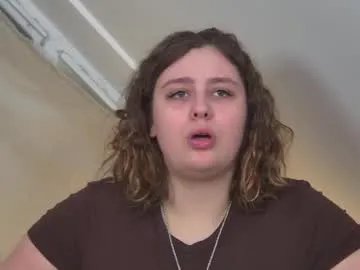 marymurrays — I need you  // GOAL: buy me flowers  #nonude #longnails #bigboobs #bbw #curvy