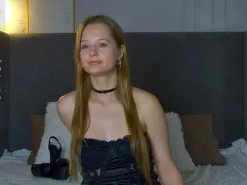 maryparks — GOAL: panties put them in mouth [149 tokens remaining] lets heat things up  #cute #18 #skinny #stockings #smalltits