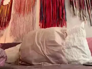 masamorporfavor on Chaturbate