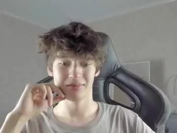 mason_jr — flex muscles [121 tokens left] #young #cum #18 #muscle #bigcock