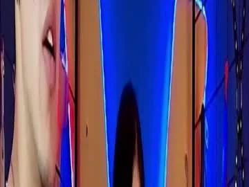 masterr_bdsm__ — clamps tits and pussy  [222 tokens left] The couple most young and horny are ready !  #bdsm #deepthroat #cum #creampie #fuckmachine