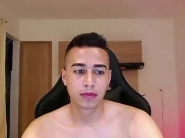 masters_boys on Chaturbate