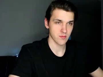 mateo_zeus on Chaturbate