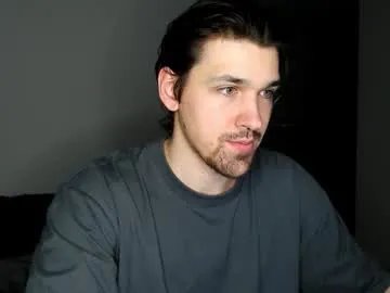 mateo_zeus on Chaturbate