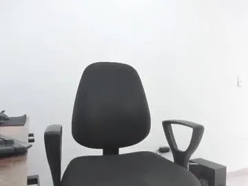 matheusbeard2 on Chaturbate