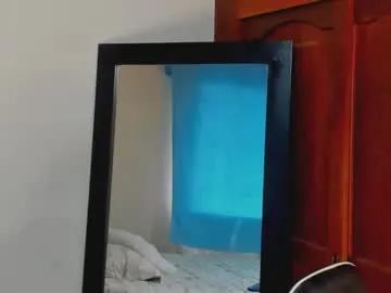 mathews_smith — GOAL: REMOVE SHORT  & FLEX LEGS [35 tokens remaining] ENJOY #muscledboy #nipples #pecbounce #cum #lovense