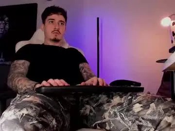 mattytwink69 — Let the PARTY begin, CUMSHOWS  #master #bigdick #findom #party #feet - Repeating Goal: ParTy Starting